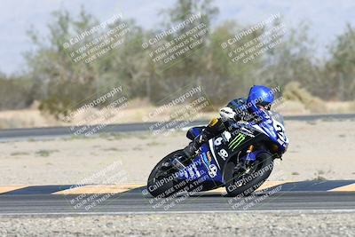 media/Nov-01-2025-CVMA (Sat) [[fc0f7531b8]]/Race 7-Formula Twins-Formula 40 UL/